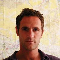 Отзыв от Эрик - DTV виза