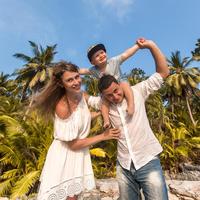 Отзыв от Елена - виза ДТВ